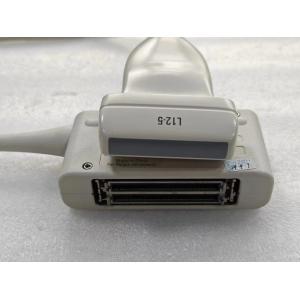 Buy cheap Linear Array Ultrasound Probe L12-5 For ATL EPIQ Affiniti CX50 Ultrasound from wholesalers