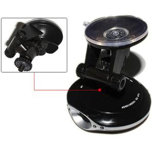 Quality Cycle-Recording Real HD 1080p H.264 Night Vision IR Car Dashboard Camera Cam Accident DVR for sale