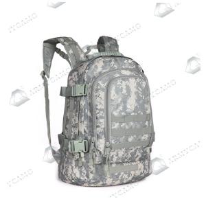 China 3 Day Expandable Backpack on sale