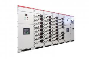 Quality high voltage,quality metal clad, Enclosed industrial electrical Switchgear services for sale