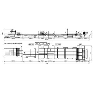 Wepack (Guangzhou) Machinery Equipment Co., Ltd