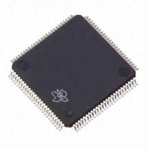 Quality SM320F2808PZMEP Microcontrollers And Embedded Processors IC MCU FLASH Chip for sale