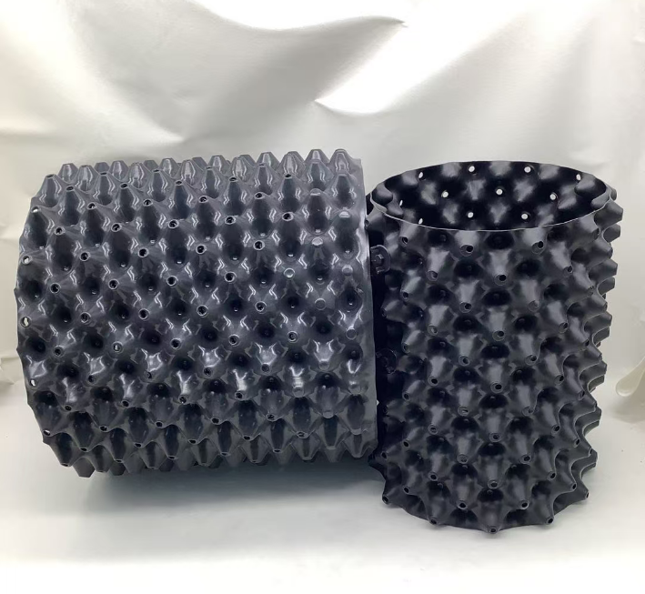 Quality HDPE root control pot for sale