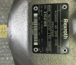 REXROTH A10VSO45DFR/31R-PPA12N00 AA10VSO45DFLR/31R-PPA12K01 AA10VSO45DFR/31R