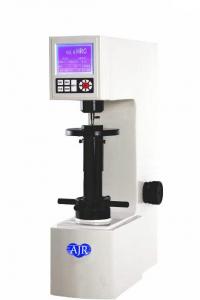 Quality AJR HRS-150 Manual Rockwell Hardness Tester for sale