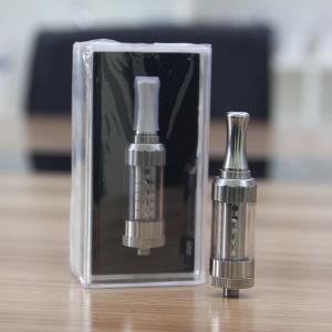 China Innokin iclear 30s clearomizer on sale