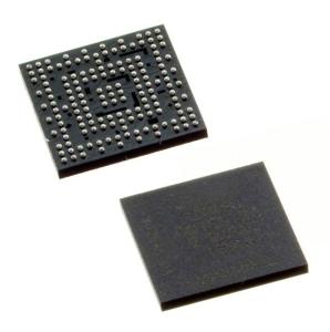 Quality Microcontroller MCU STM32L476VGT6 High-Performance STM32L4 ARM Microcontrollers for sale