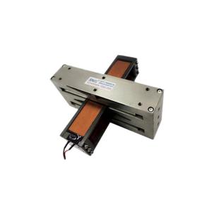 Suzhou Unite Precision Technology Co., Ltd.