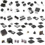 STMicroelectronics STM32F103TBU6 ic Chip Programmer 32F103TBU6 STMicroelectronic