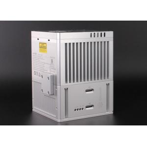 Buy cheap 2.15kg VTOL Fixed Wing Drone Livox T15 128 beam UAV LiDAR System from wholesalers