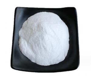 China CAS 71010-52-1 Food Grade Gellan Gum Powder Gelling Agent And Thickener on sale