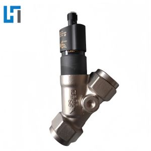 Quality SBG334 IFM Flow Sensor New Original Plc Programming Controller Module for sale