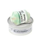 OOM102 Envitec Medical Oxygen Sensor White Compatible With MOX-01 O2 Cell Sensor