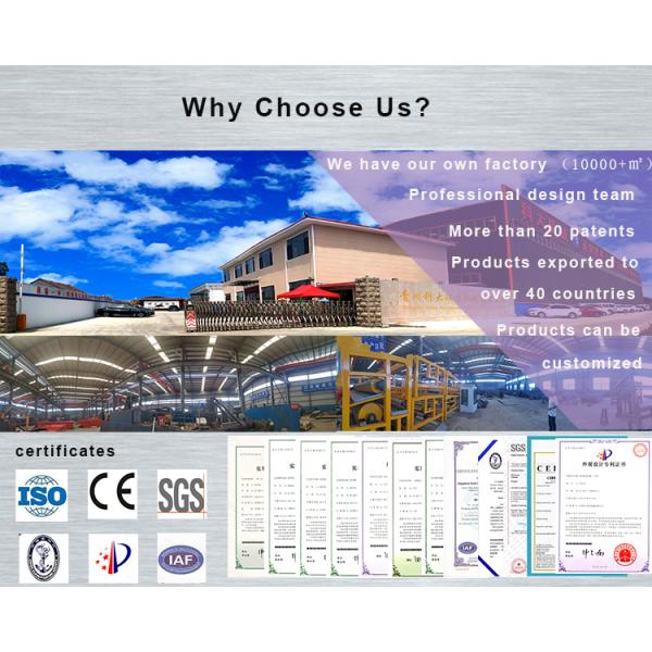 750m3/H Gold Mining Dredger Cutter Suction Dredge Machine