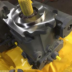 Quality A10VSO100DRF1/32L-PPB22U99 A10VSO100DRF1/32L-PPB22U00 A10VSO100DRS/32L-PPB22U99 A10VSO100DRS/32L-PPB22U00 A10VSO140DR/32L-PPB22U99 Piston Pump German for sale