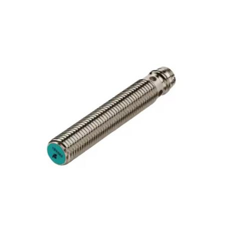 Buy Pepperl+Fuchs NBB2-8GM40-E2-V3 IP69K Proximity Sensor 8mm Detection IO-Link 10-30V DC CE/UL For Harsh Environments at wholesale prices