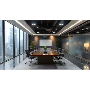 Guangzhou Phoebe Technology Co.,Ltd