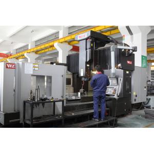 Zhejiang Ounuo Machinery Co.,Ltd