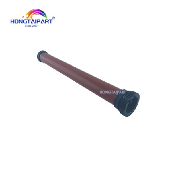 Upper Fuser Roller FL3-3602-000 for Canon IR ADV 8085 8095 8105 8205 8285 8295 Printer Copier
