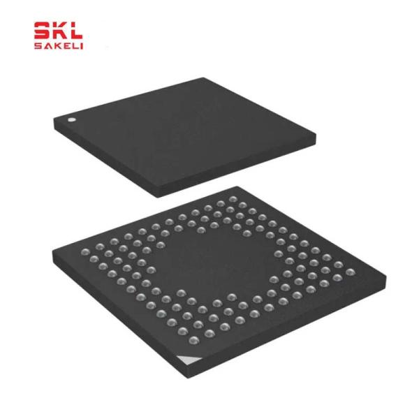 Buy STM32H743VIH6 MCU Microcontroller Unit USB CAN SRAM FLASH memory High Performance at wholesale prices