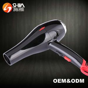 Quality Professional concentrator hot best hair dryer electric heating element in china for sale