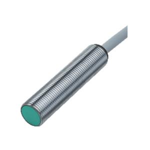 Quality PF Proximity switch with &quot;Metal Face&quot; and Inductive analog output sensors Series NBB0,8-5GM25-E0-PUR-150MM-V3 new and 100% Original ,price favorable for sale
