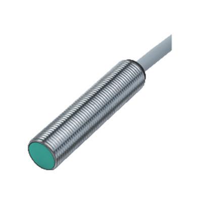 Buy PF Proximity switch with "Metal Face" and Inductive analog output sensors Series NBB1,5-F41-E2-V3 Condition new and 100% Original ,price favorable Delivery fast high quality at wholesale prices