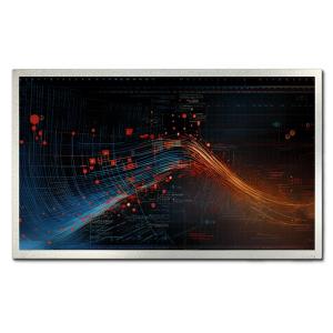 Buy cheap 17.3 Inch G173HW01 V0 AUO LCD Panel 1920x1080 LVDS Display Panel from wholesalers
