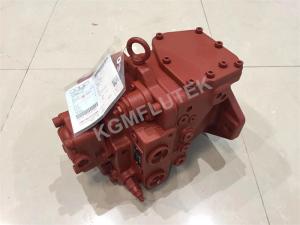 China K7SP36-125R-2006-BV Excavator Hydraulic Pump Axial Piston For Liugong 908D on sale