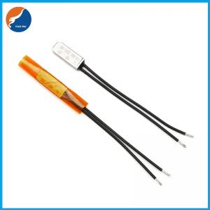 Quality Hair Straightener 10A 200C 240C 250C BW Thermal Protector for sale