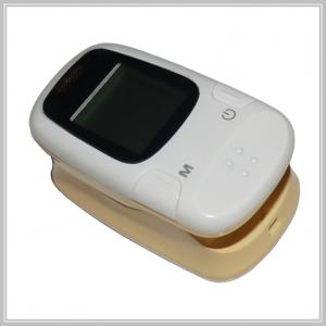 Quality Pulse Ox Devon Medical Pulse Oximeter , Recording Pulse Oximeters Sensor for sale