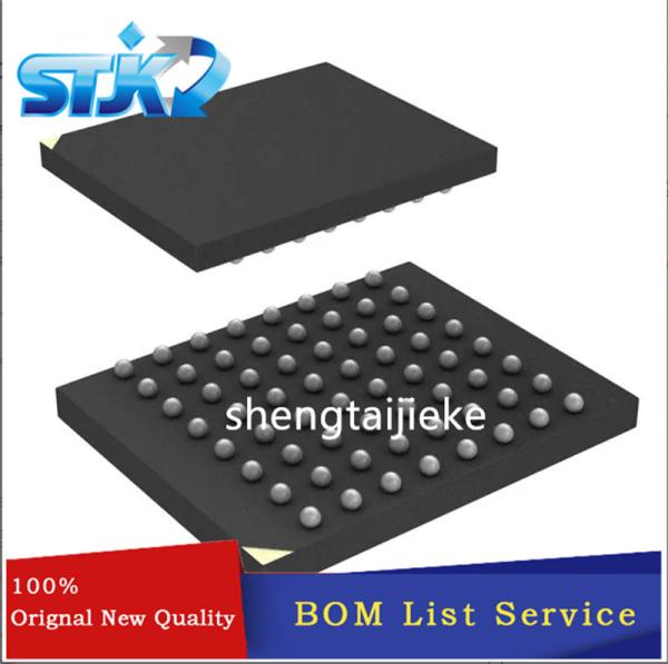 Buy 5CGTFD5C5F23C7N  ALTERA  484-FBGA New And Original Embedded FPGA (Field Programmable Gate Array) at wholesale prices