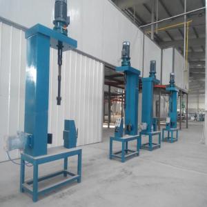 Quality LPG Valve Loading Equipment Cylinder Valving Machine For LPG Gas Cylinder for sale