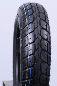 Quality Adults Rear Tricycle Tire  4.00-12 16*4.00 J834 J837 6PR 8PR TT for sale