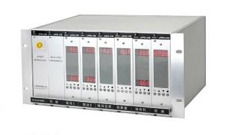 Buy Rotating Monitoring JM-B series Protection Device , On-Line Monitoring with speed sensor at wholesale prices