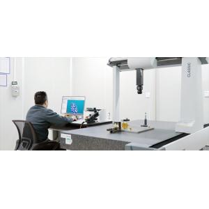 Sinbo Precision Mechanical Co., Ltd.