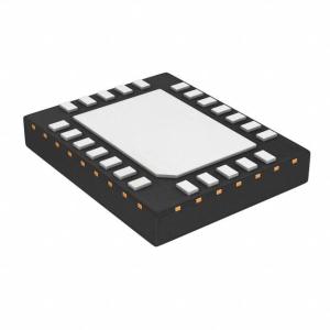 LP5521YQX/NOPB Clock Timer ICS LED Lighting Drivers 3 channel RGB/White LED driver with internal program memory and inte