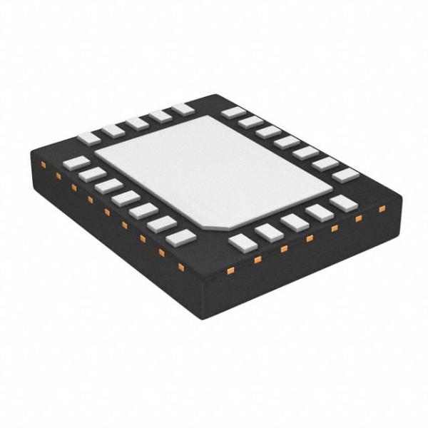 Buy LP5521YQX/NOPB Clock Timer ICS LED Lighting Drivers 3 channel RGB/White LED driver with internal program memory and inte at wholesale prices