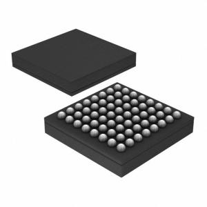 Quality STM32L151R8H6 Microcontrollers And Embedded Processors IC MCU FLASH Chip for sale