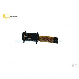 China ATM NCR EMV DIP Card Reader IC Head IC Contact 445-0740583 4450740583 445-0740583-1 on sale