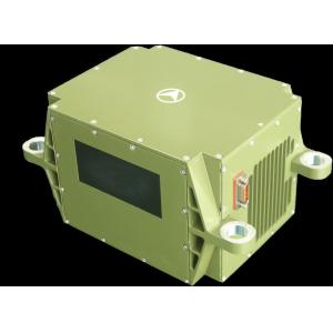 Merak-IMU61 optical gyros Strapdown Gyroscope Inertial Measurement System Units