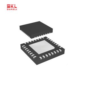 Quality STM32F301K8U6TR MCU High Performance Microcontroller Embedded Applications for sale