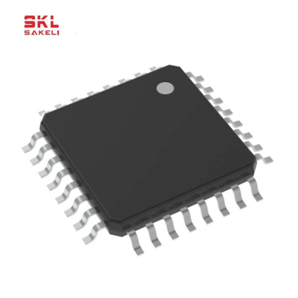 Buy ATMEGA328P-AN MCU Microcontroller Unit JTAG interface 1.8V Surface Mount at wholesale prices