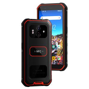 Quality Phonemax X3 Most Unbreakable Phone Rugged Mobile Devices for sale