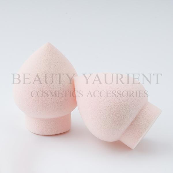 Beauty Yaurient Makeup Foundation Sponge Ball Makeup Blender Sponge