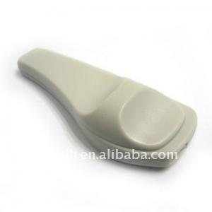 Quality Department store EAS Magnetic tag, anti shoplifting retail security tag XLD-Y5802 for sale