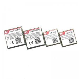 Quality 0.01g Black 6 Pin Sim Card Holder Sim Card Case For Versatile Compatibility for sale
