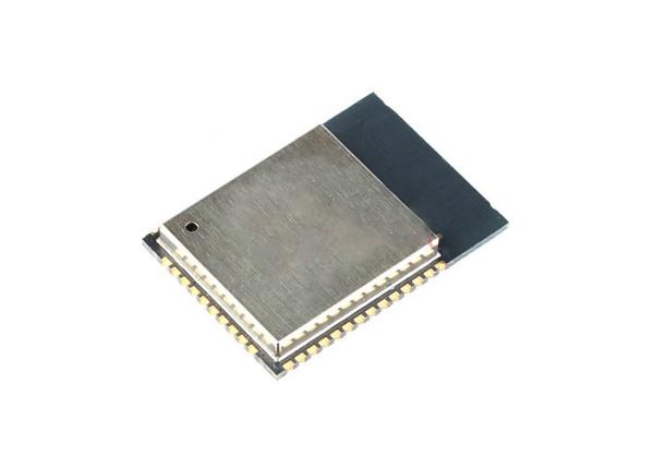 Buy RF Transceiver Modules and Modems ESP32-S3-WROOM-1-N16R8 Surface Mount at wholesale prices
