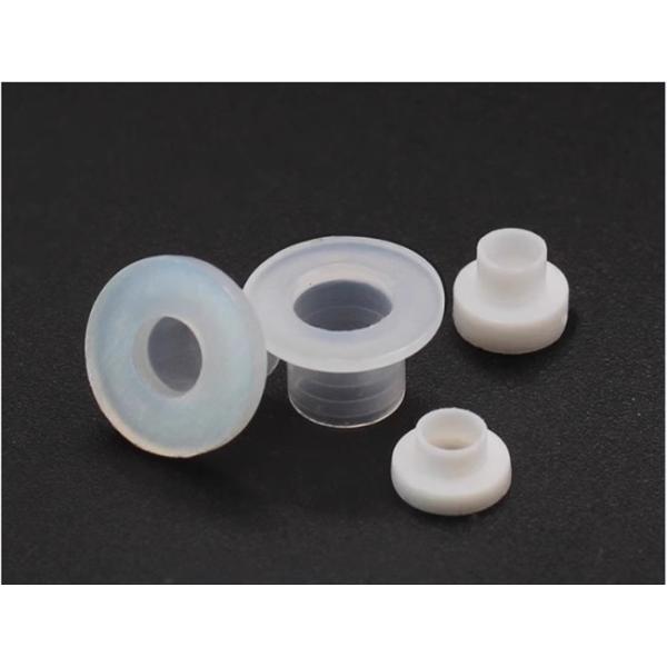 TW-3 TW-6 TW-9 TW-10 TW-608 (6x5) TW-810 (8x5) TW-1012 (10x5) TW-1014 (10x3) TW-1214 (12x5) TW-1416 (14x5) TW-1618 (16x5) TW-2L