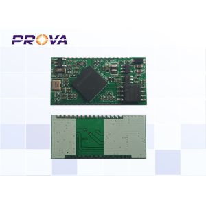 Quality Ergonomic Two Dimensional Code Reader Designed for Quick Decoding and Seamless Connectivity Supporting Various Business Sectors for sale